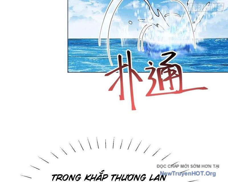 Công Tử Biệt Tú!