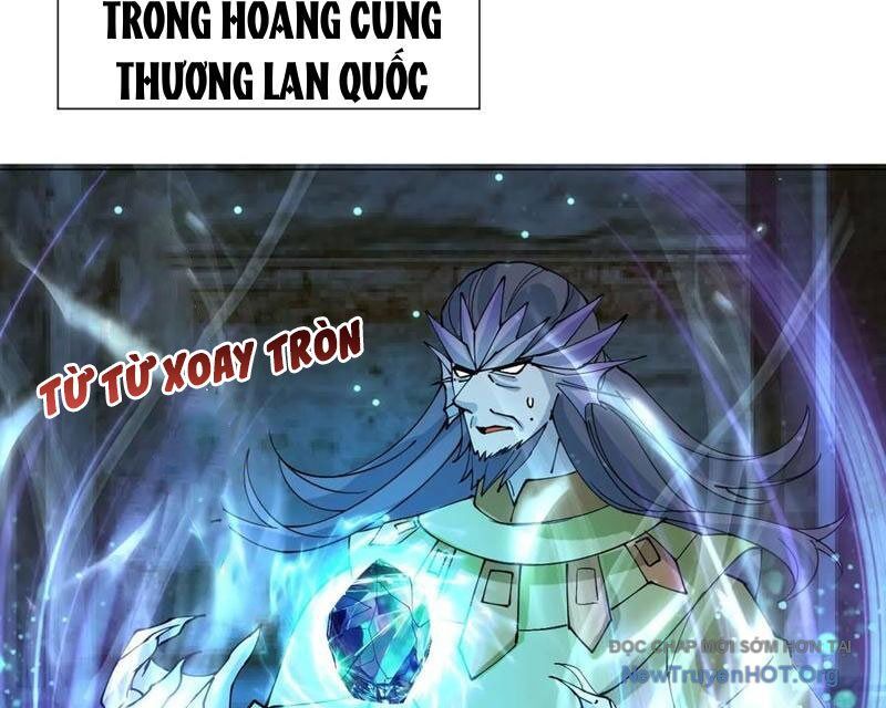 Công Tử Biệt Tú!