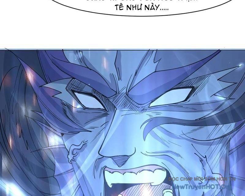 Công Tử Biệt Tú!