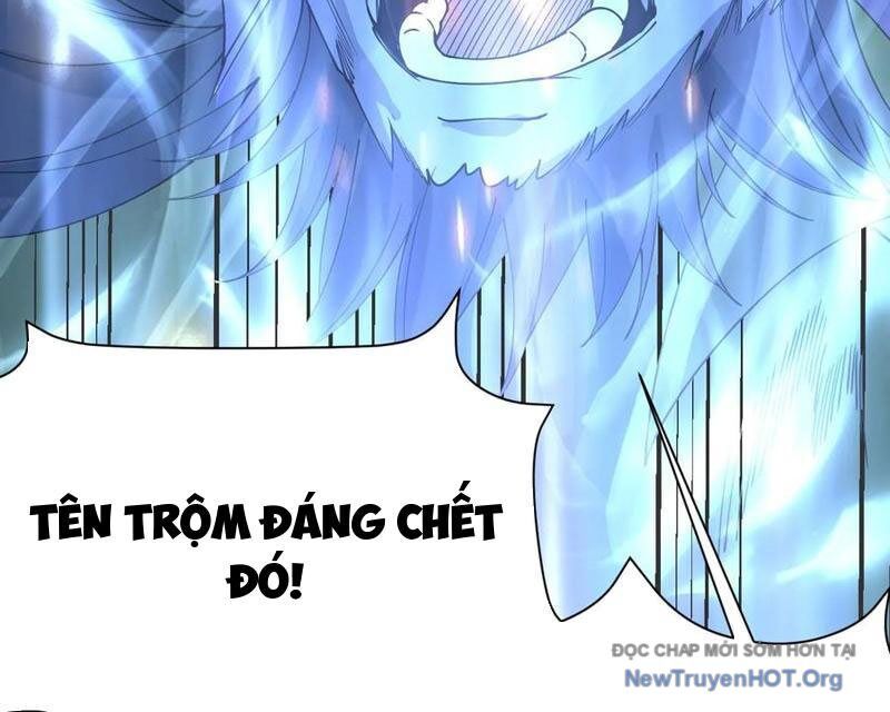 Công Tử Biệt Tú!