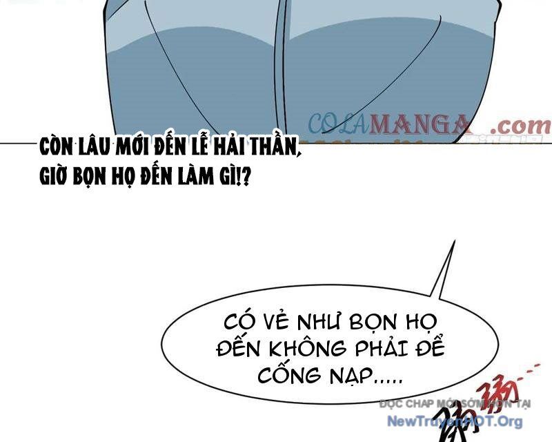 Công Tử Biệt Tú!
