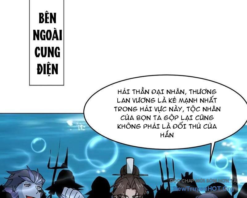 Công Tử Biệt Tú!