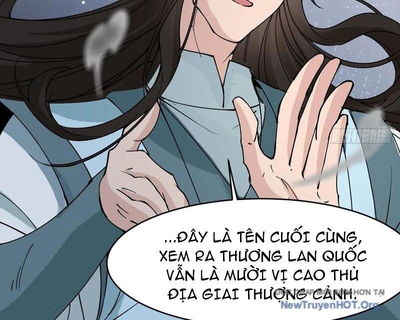 Công Tử Biệt Tú!