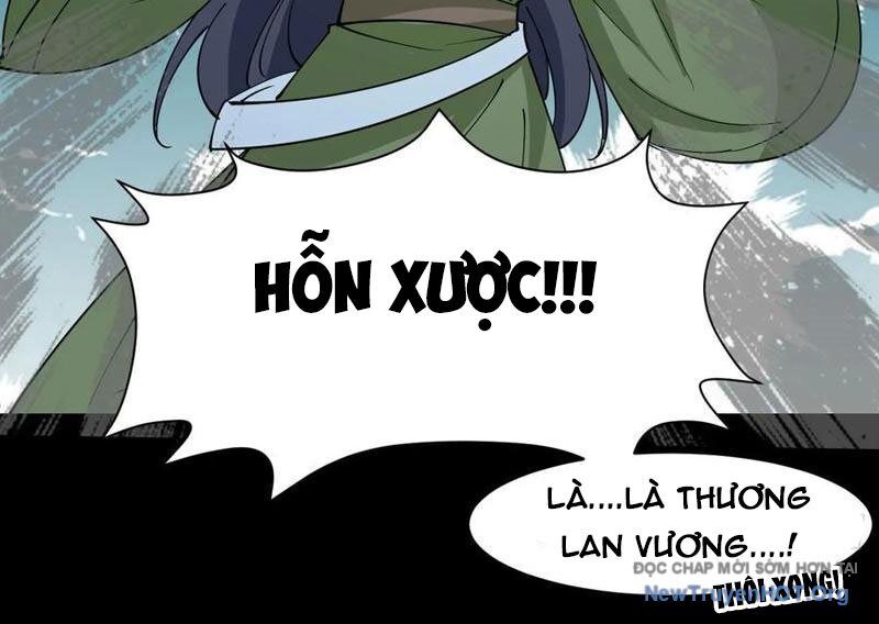 Công Tử Biệt Tú!