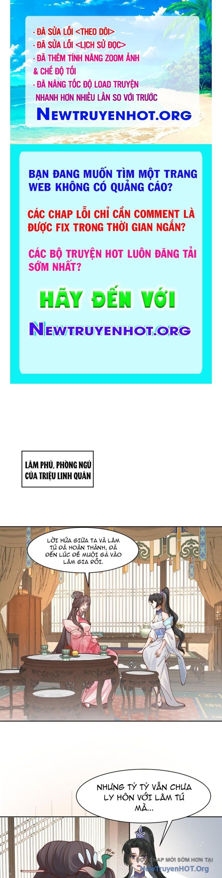 Công Tử Biệt Tú!