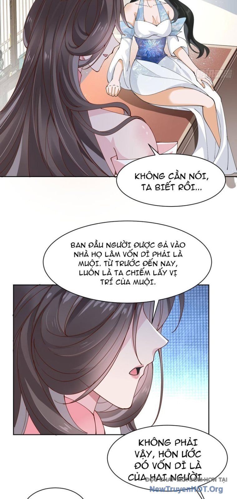 Công Tử Biệt Tú!