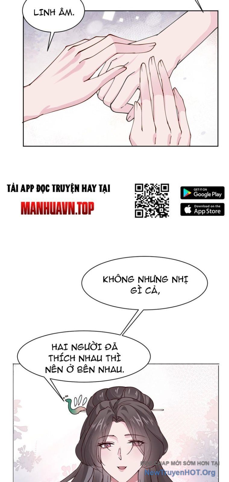 Công Tử Biệt Tú!