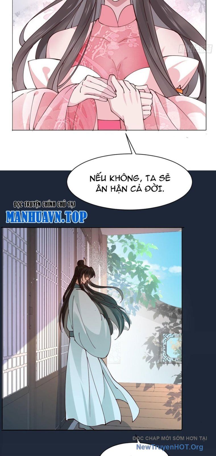Công Tử Biệt Tú!