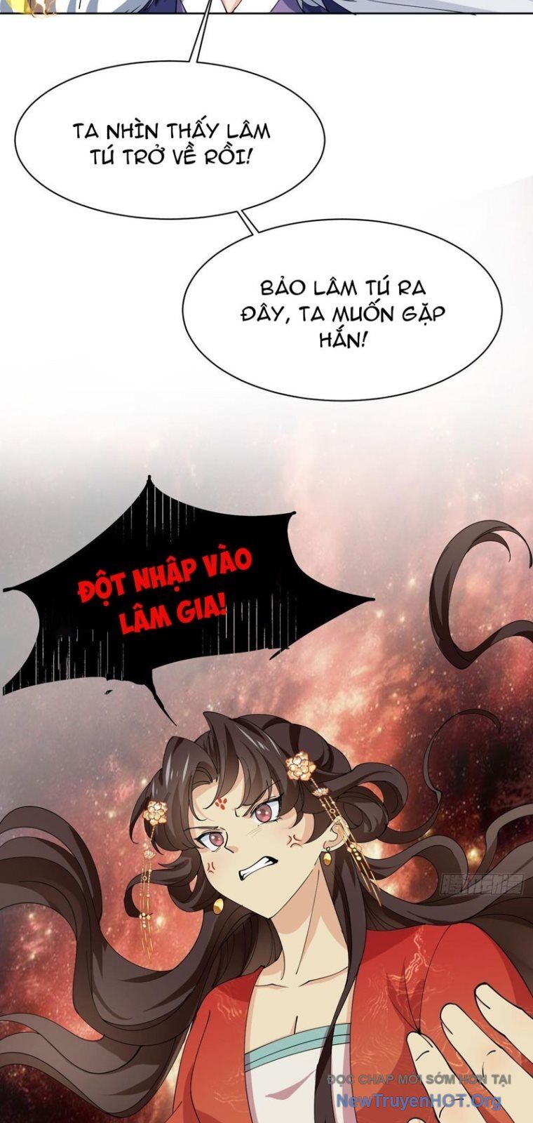 Công Tử Biệt Tú!