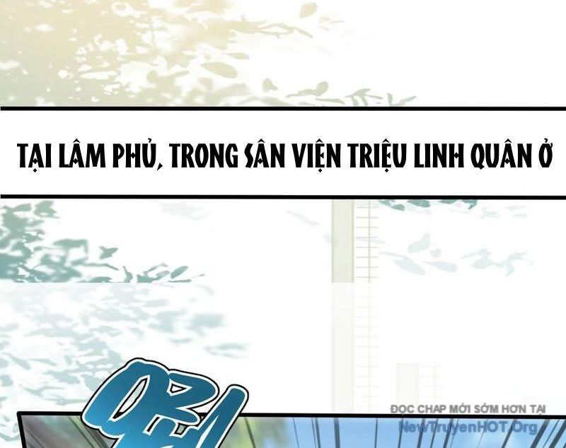 Công Tử Biệt Tú!