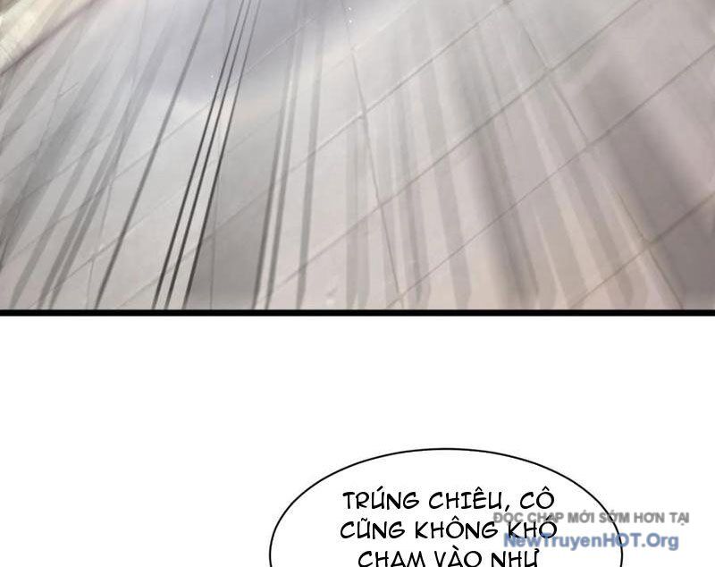 Công Tử Biệt Tú!