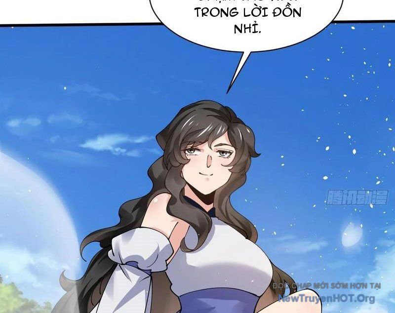 Công Tử Biệt Tú!