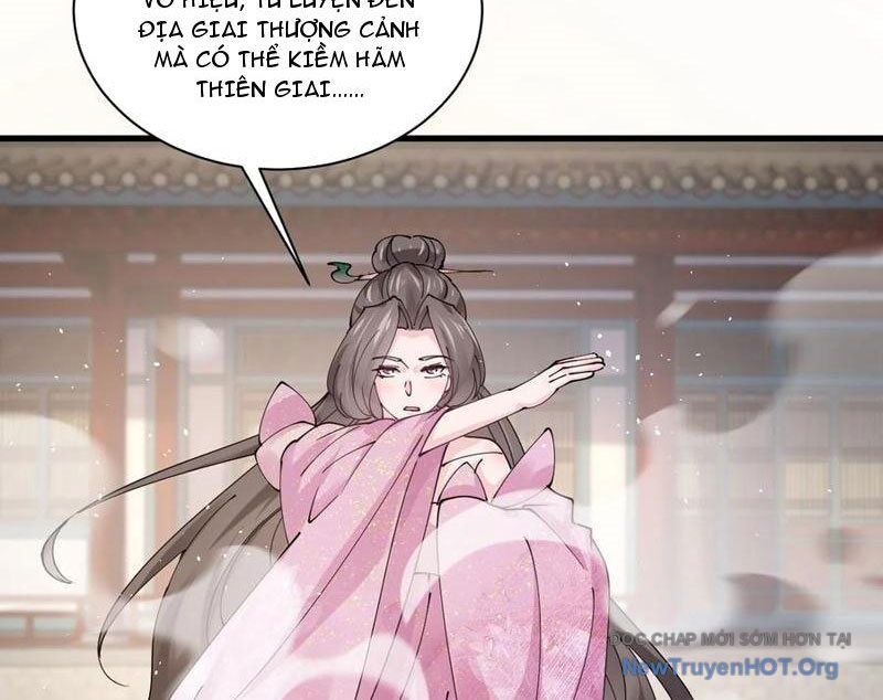 Công Tử Biệt Tú!