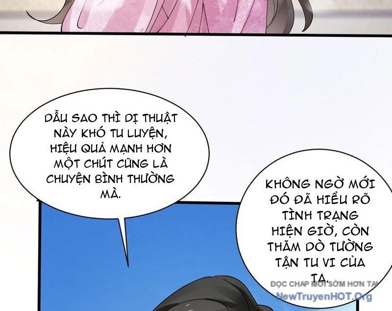 Công Tử Biệt Tú!