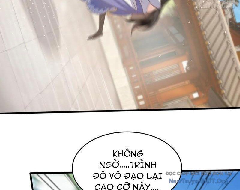Công Tử Biệt Tú!