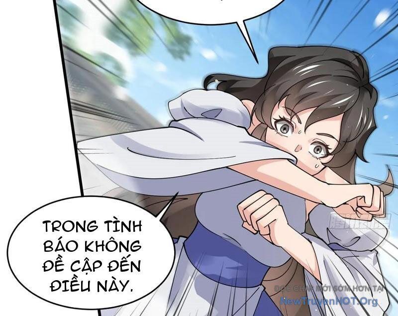 Công Tử Biệt Tú!