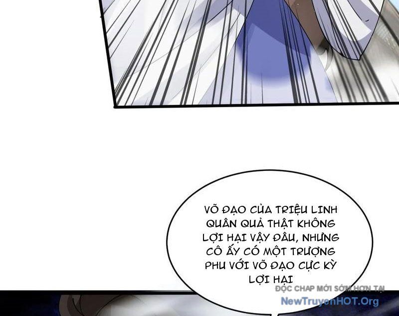 Công Tử Biệt Tú!