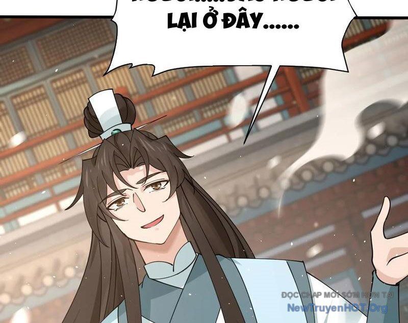 Công Tử Biệt Tú!