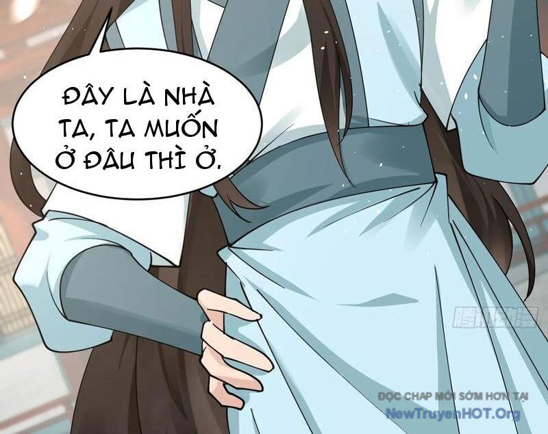 Công Tử Biệt Tú!