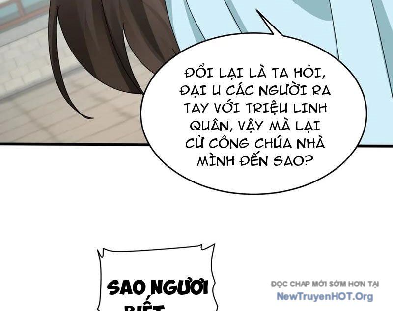 Công Tử Biệt Tú!
