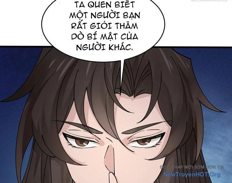 Công Tử Biệt Tú!