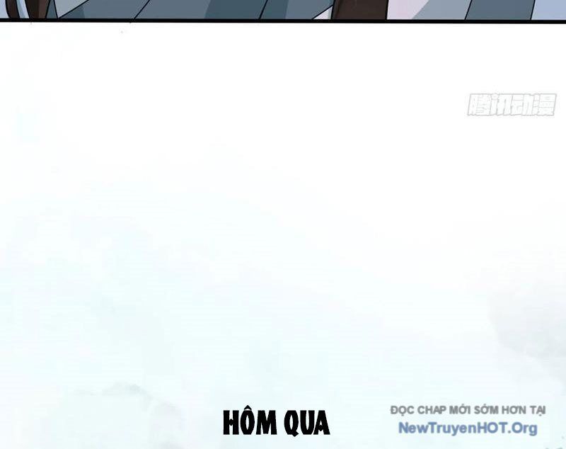 Công Tử Biệt Tú!