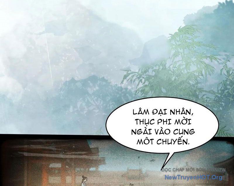 Công Tử Biệt Tú!