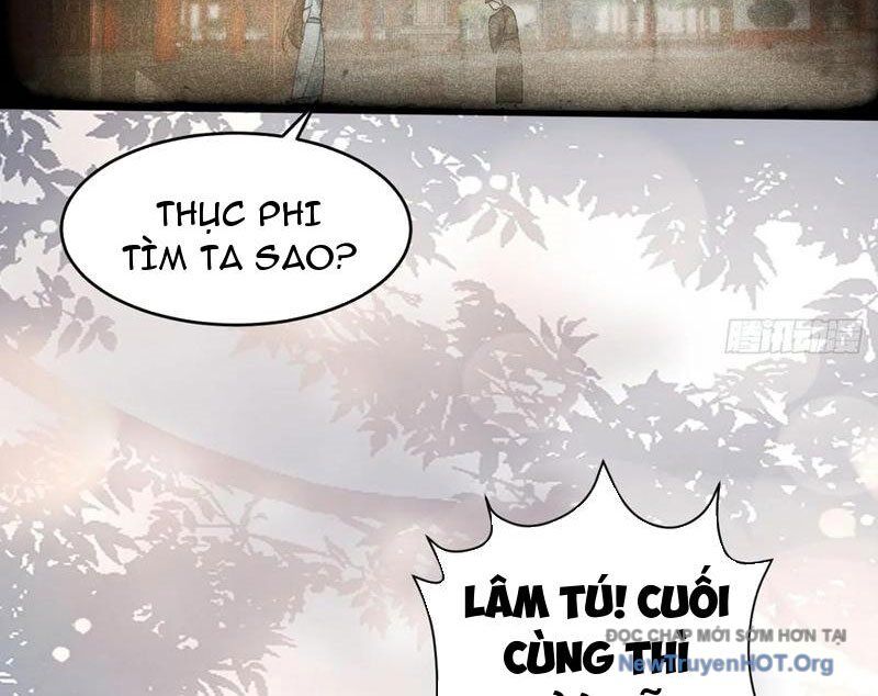 Công Tử Biệt Tú!