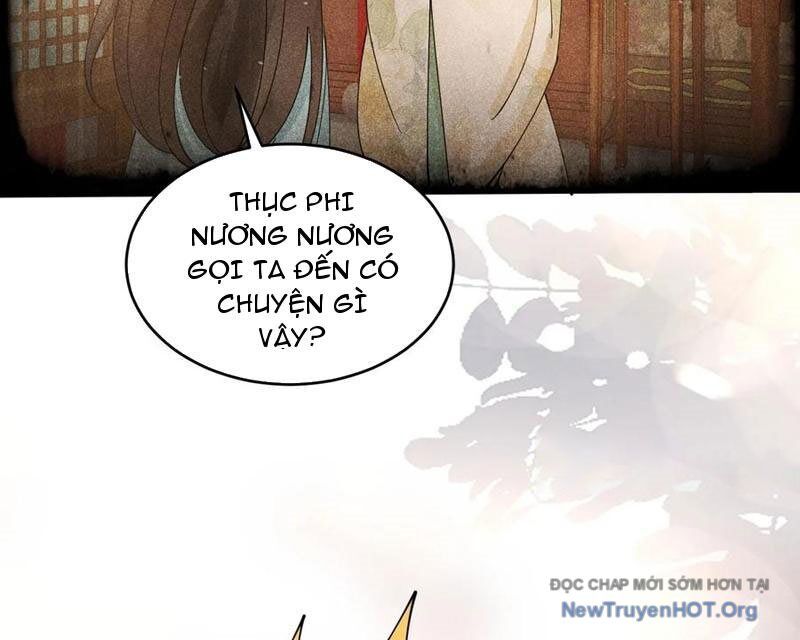 Công Tử Biệt Tú!