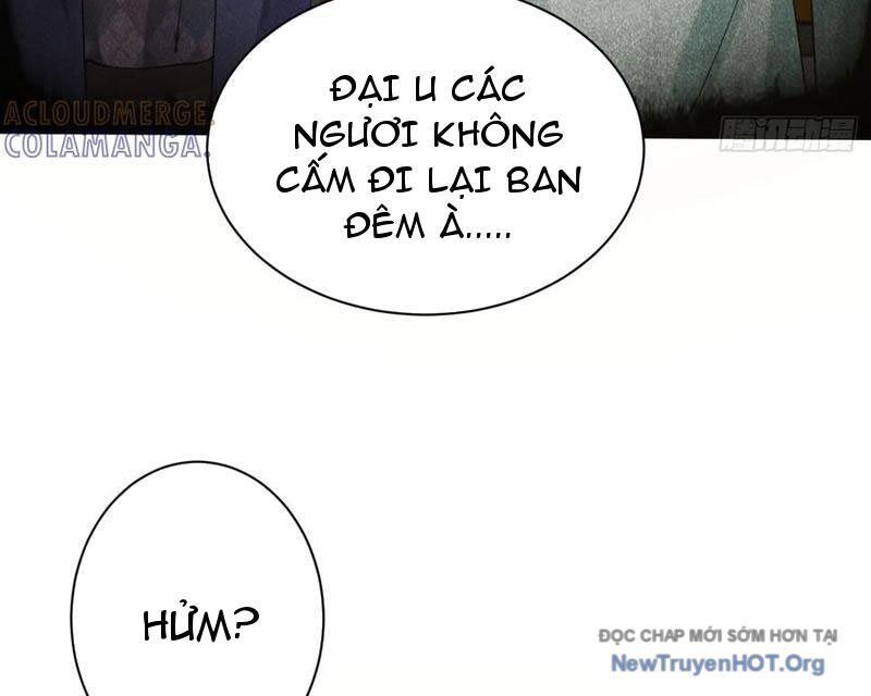 Công Tử Biệt Tú!