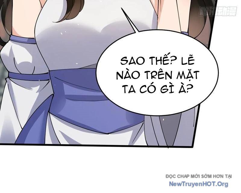 Công Tử Biệt Tú!