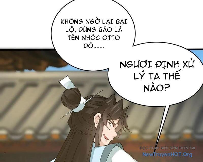 Công Tử Biệt Tú!