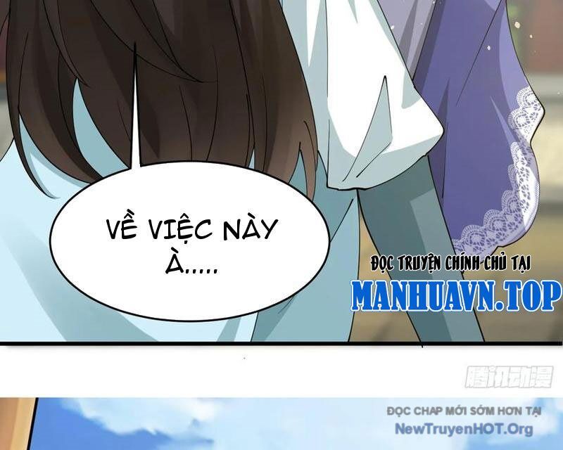 Công Tử Biệt Tú!