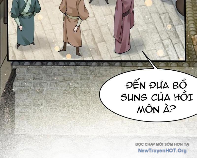 Công Tử Biệt Tú!