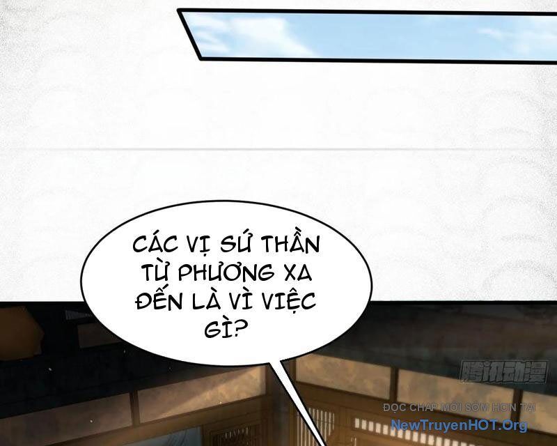 Công Tử Biệt Tú!