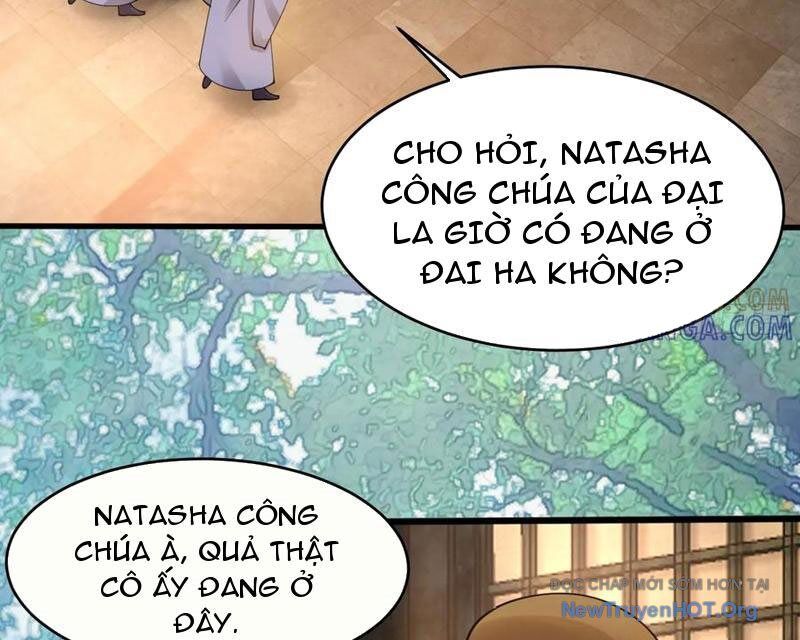 Công Tử Biệt Tú!