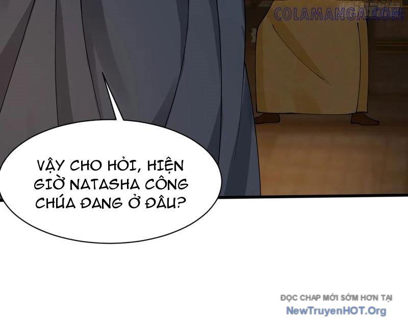 Công Tử Biệt Tú!