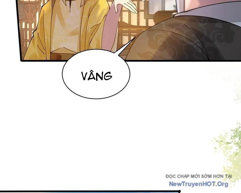 Công Tử Biệt Tú!