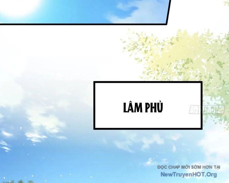 Công Tử Biệt Tú!