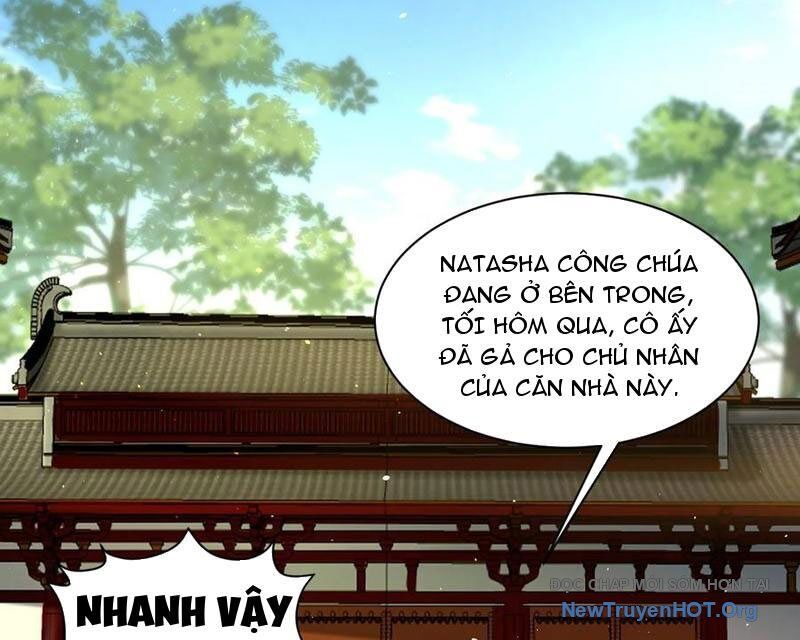 Công Tử Biệt Tú!