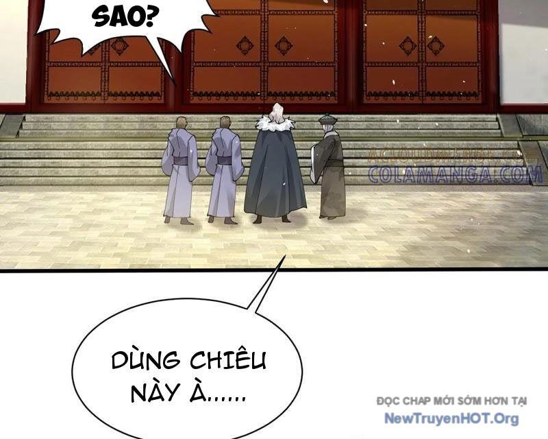 Công Tử Biệt Tú!