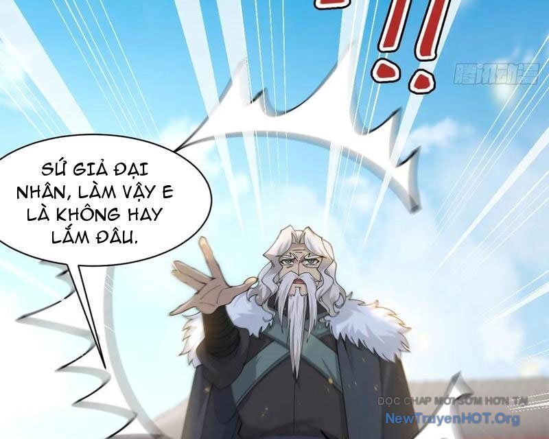 Công Tử Biệt Tú!