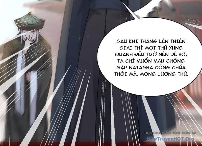 Công Tử Biệt Tú!