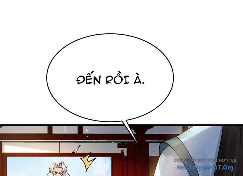 Công Tử Biệt Tú!
