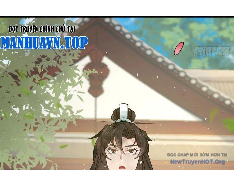 Công Tử Biệt Tú!