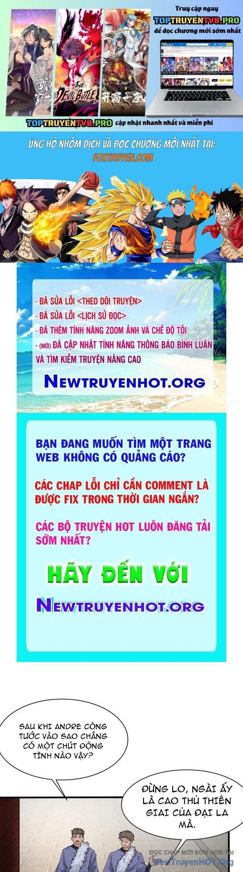 Công Tử Biệt Tú!