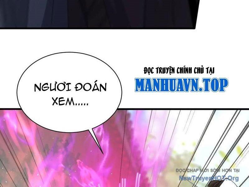 Công Tử Biệt Tú!