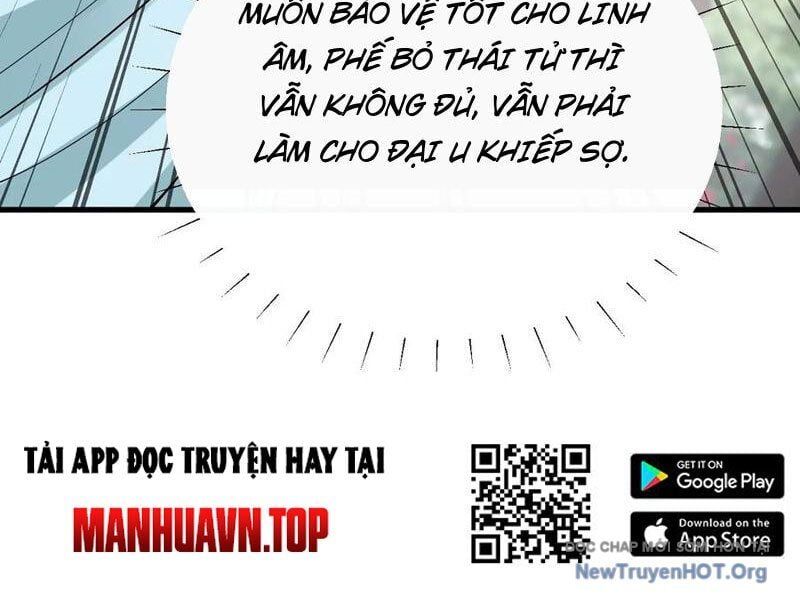 Công Tử Biệt Tú!