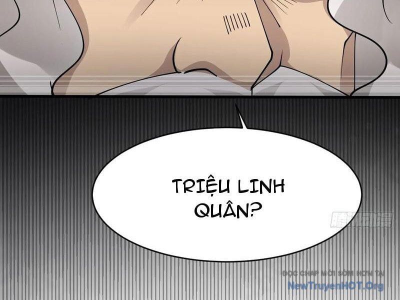Công Tử Biệt Tú!