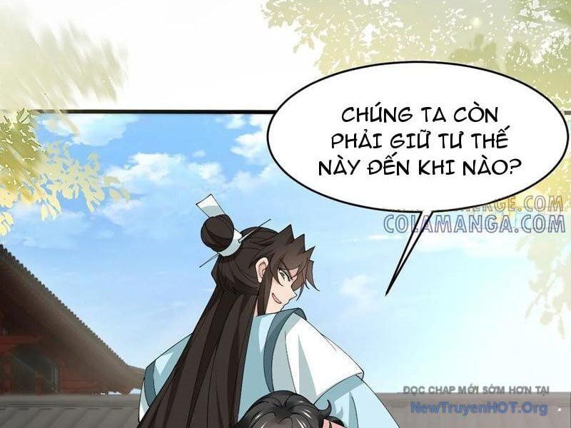 Công Tử Biệt Tú!